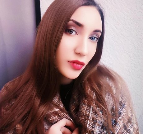 Lena Leyman nude only fans