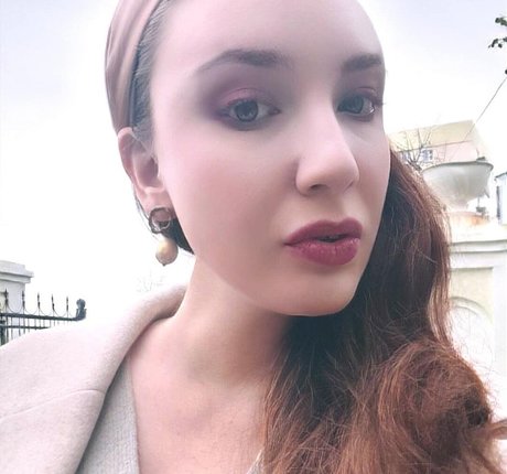 Lena Leyman onlyfans porn free