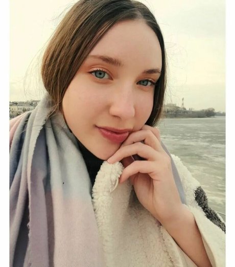 Lena Leyman Profile pic