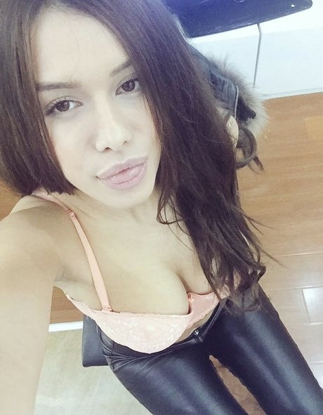 andreaann only fans leaked