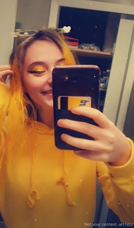 art1stdotz only fans