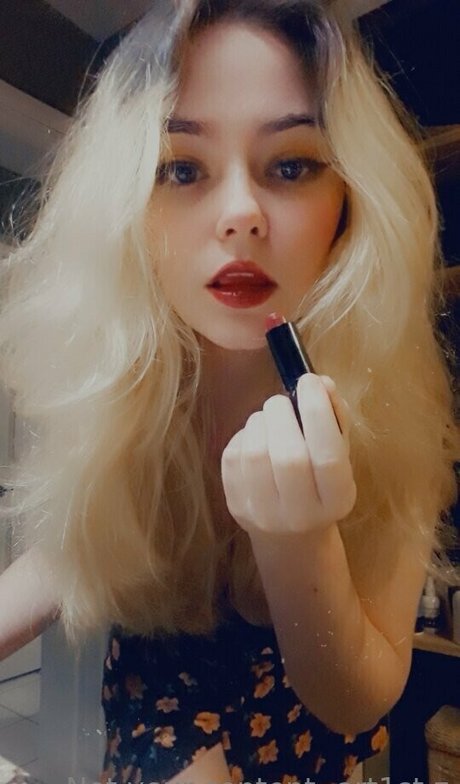 art1stdotz onlyfans leaks free