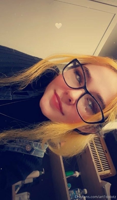 art1stdotz onlyfans sex