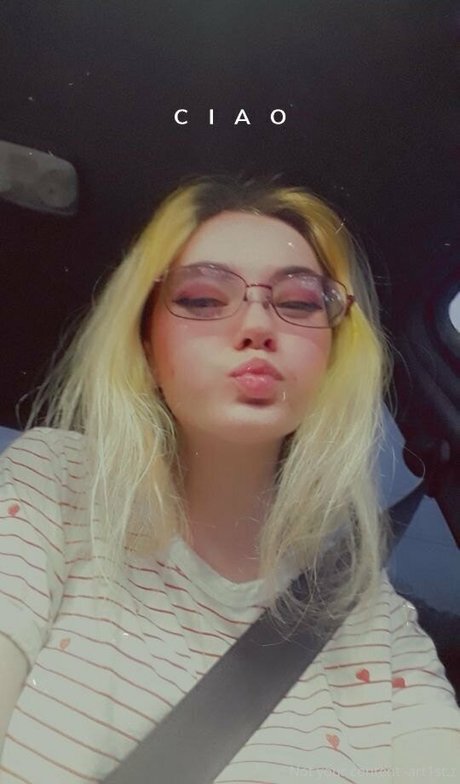 art1stdotz nude onlyfans leaks