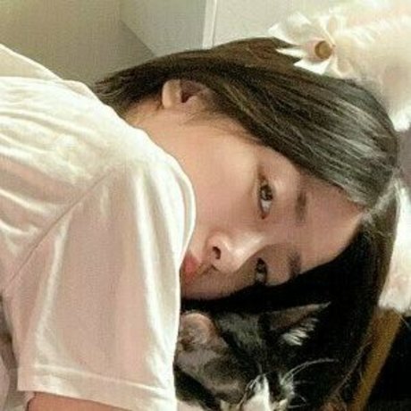 me 0629 onlyfans leakd