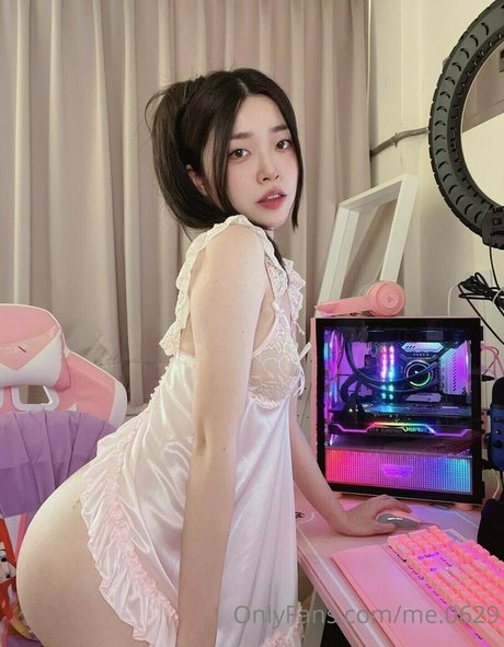 me 0629 xxx only fans