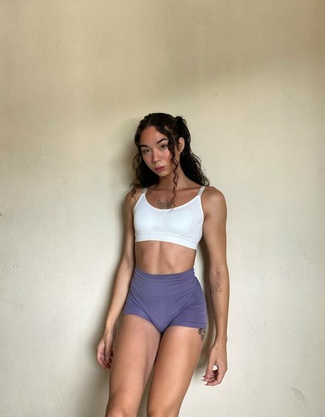 Biazinhagabi leaked onlyfans porn