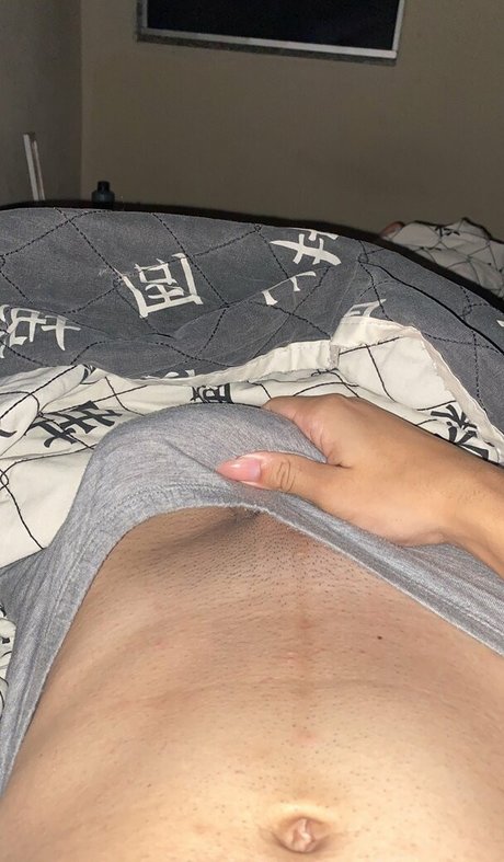 Biazinhagabi onlyfans leaked porn