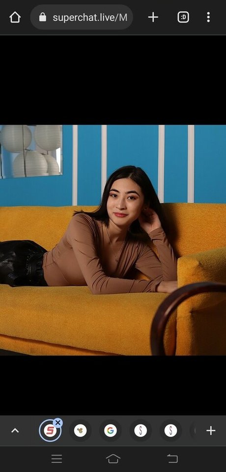 malimay porn onlyfans