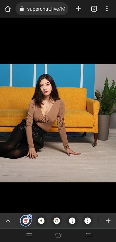 malimay feet onlyfans