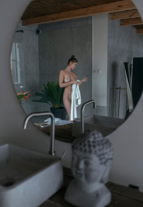 Pachka ani tits onlyfans