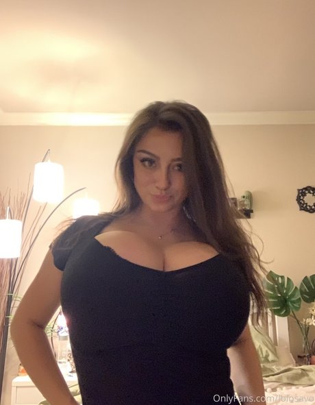 JuicyJade leaked only fans nudes