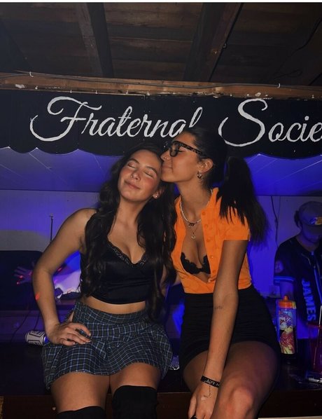 gracie25970 leaked onlyfans pictures