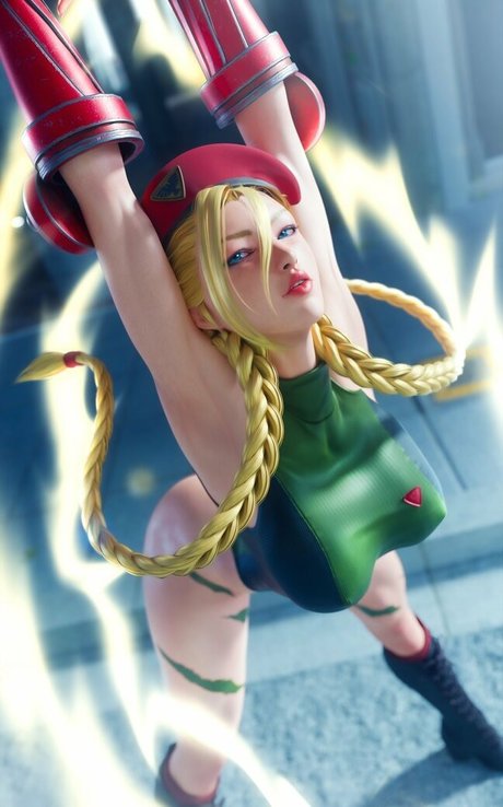 MikaDawn3D free only fans