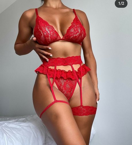 Mmelissaox onlyfans leake