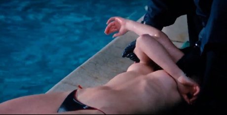 Roxana Nieto nude porn onlyfans