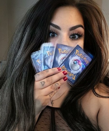 Cl0utstrife onlyfans porn