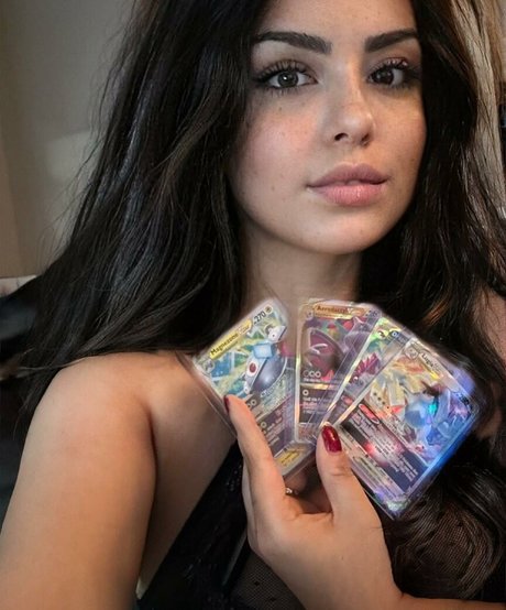 Cl0utstrife onlyfans sex tape