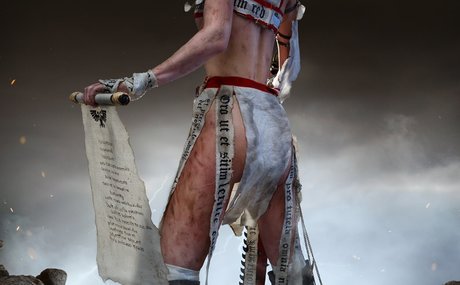 Kitti Littl leaked onlyfans porn