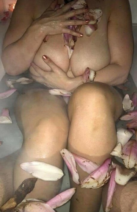 MeganFortyFit onlyfans nudes leak