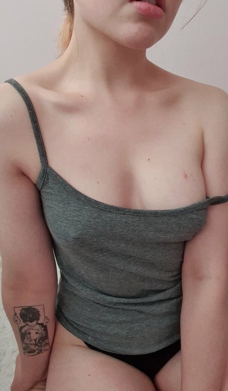 milkypurin boobs onlyfans