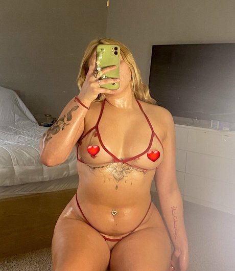 vbaby14 tits onlyfans