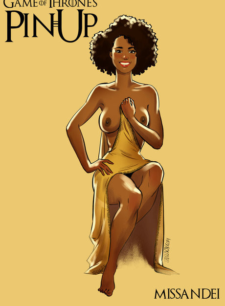 Tarusov Game Thrones_ free onlyfans