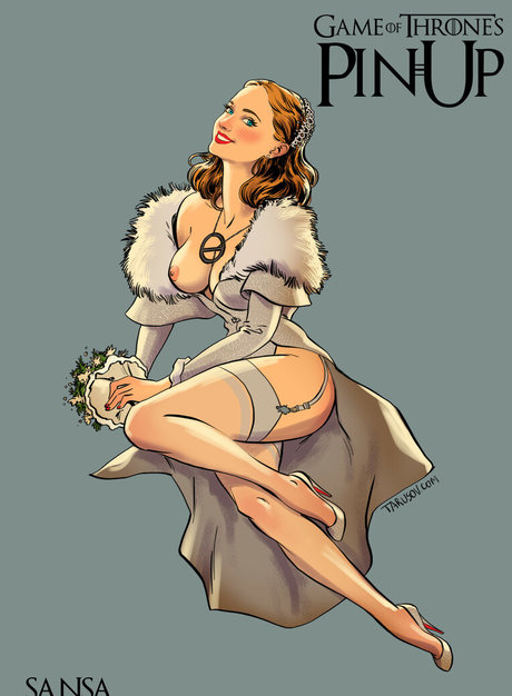 Tarusov Game Thrones_ onlyfans leaks