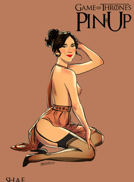 Tarusov Game Thrones_ nudes onlyfans leaked