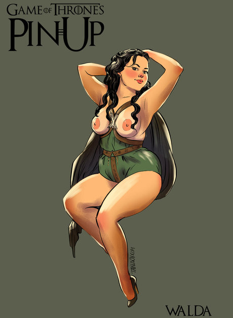 Tarusov Game Thrones_ onlyfans archives