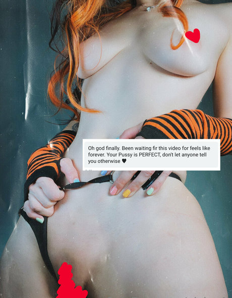 pixiec4t onlyfans ass