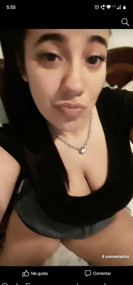 conylovee only fans pics