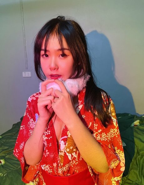 Alicejungxx onlyfans sex leak