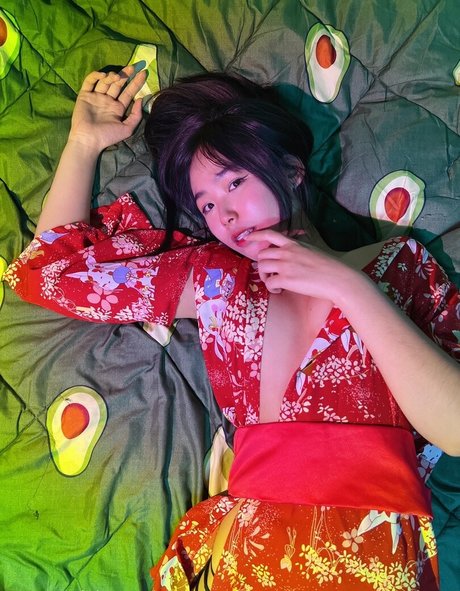 Alicejungxx only fans naked