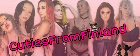 mariaaaah only fans leaks