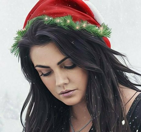 mariaaaah nude only fans