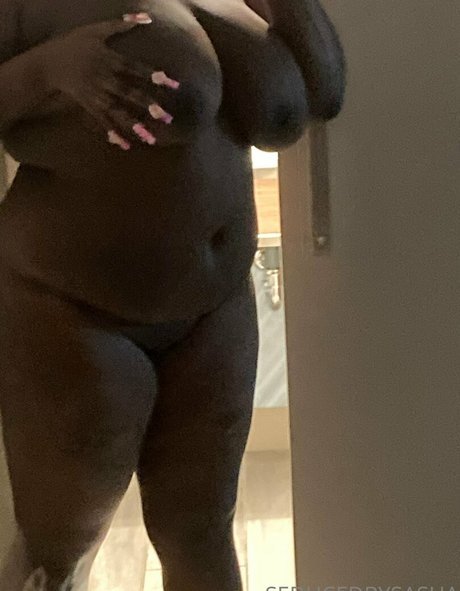 seducedbysasha naked onlyfans leaked