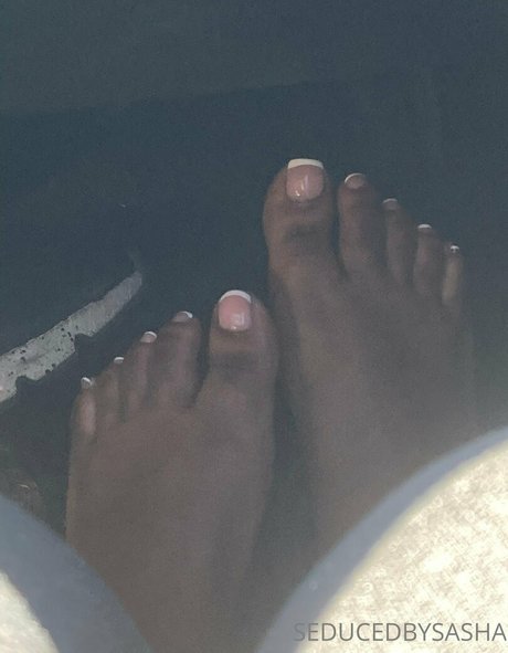 seducedbysasha onlyfans naked porn