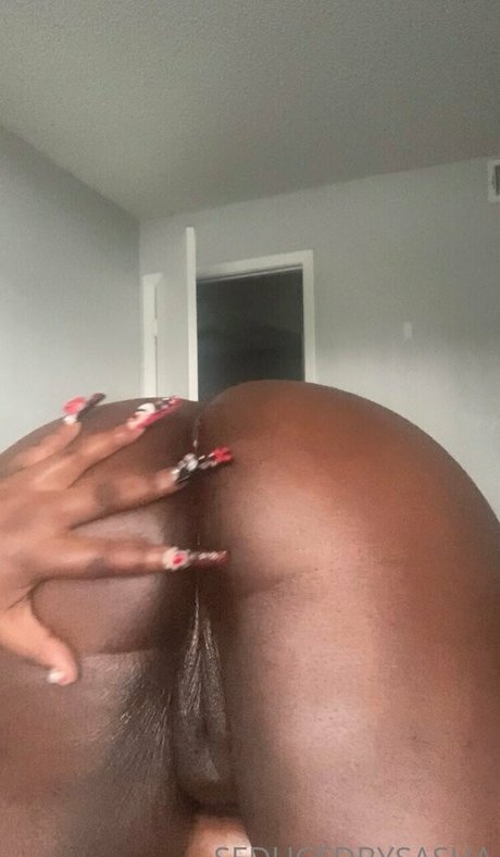 seducedbysasha only fans nude