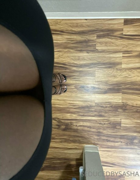 seducedbysasha nude onlyfans leaked