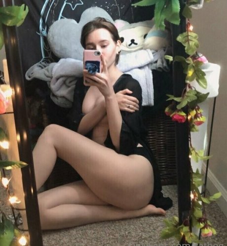 catbog sextape onlyfans