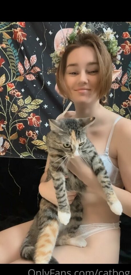 catbog onlyfans keak