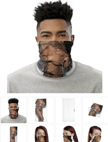 brittkayek on onlyfans