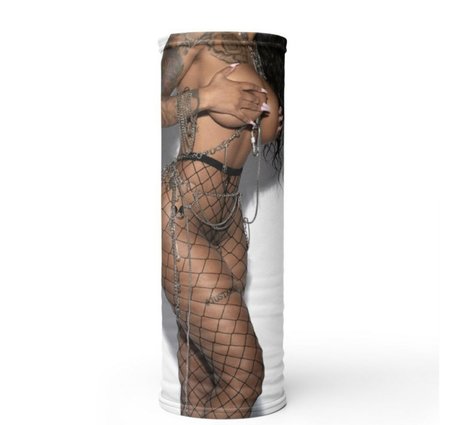 brittkayek onlyfans images