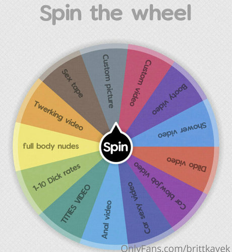 brittkayek onlyfans naked