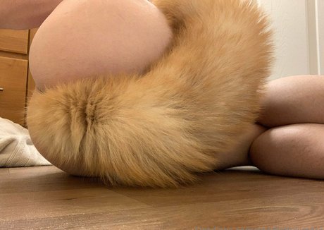 goodkittykimara nudes onlyfans