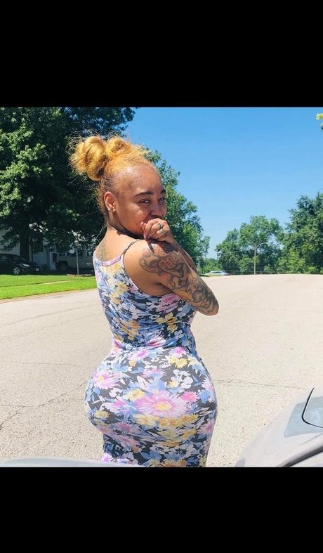 Creamyexotica free onlyfans