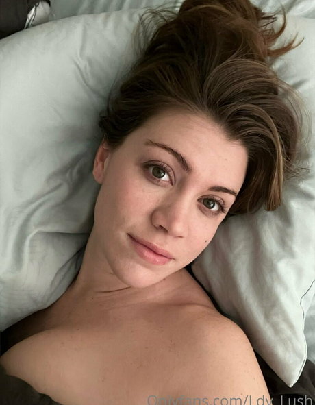 ldy lush is on onlyfans