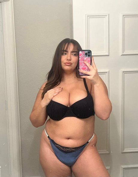 juliiaaberitttt leaked onlyfans sextape