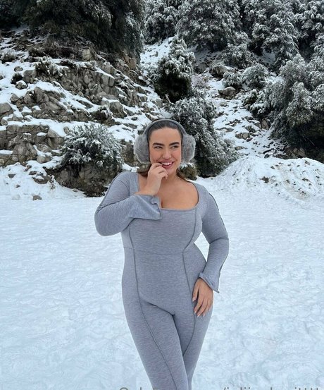 juliiaaberitttt leaked onlyfans